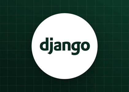 Best Django Training in KPHB, Hyderabad