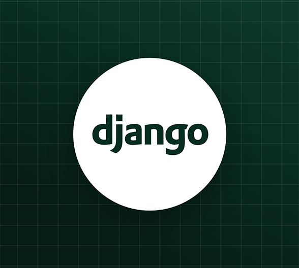 Best Django Training in KPHB, Hyderabad
