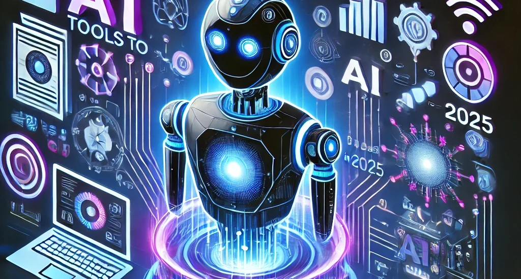 AI Training in Hyderabad with Placement Assistance