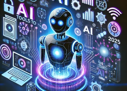 AI Training in Hyderabad with Placement Assistance