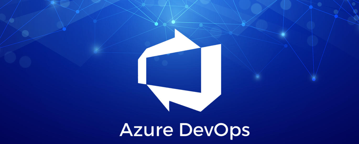 Azure DevOps Training in Hyderabad