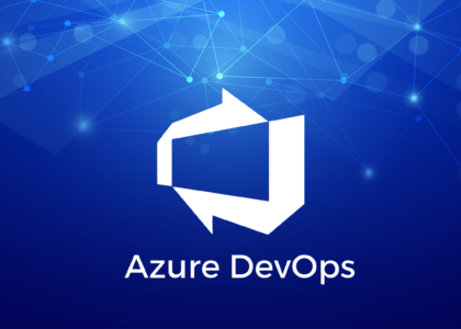 Azure DevOps Training in Hyderabad
