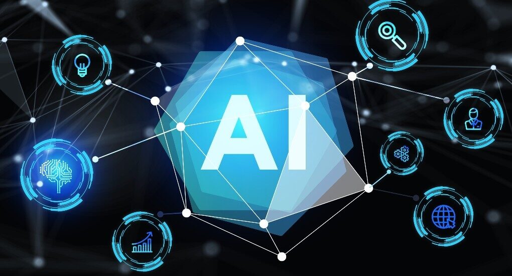 Data Analytics with AI Training in KPHB