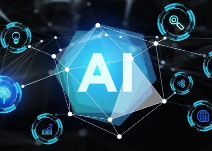 Data Analytics with AI Training in KPHB