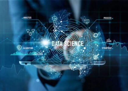 data-science-generative-ai-training-ameerpet