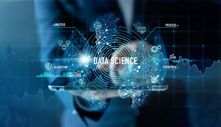 data-science-generative-ai-training-ameerpet