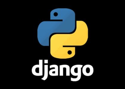 Python with Django Training in Hyderabad