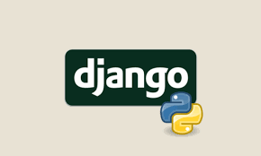 Python with Django Training in Hyderabad
