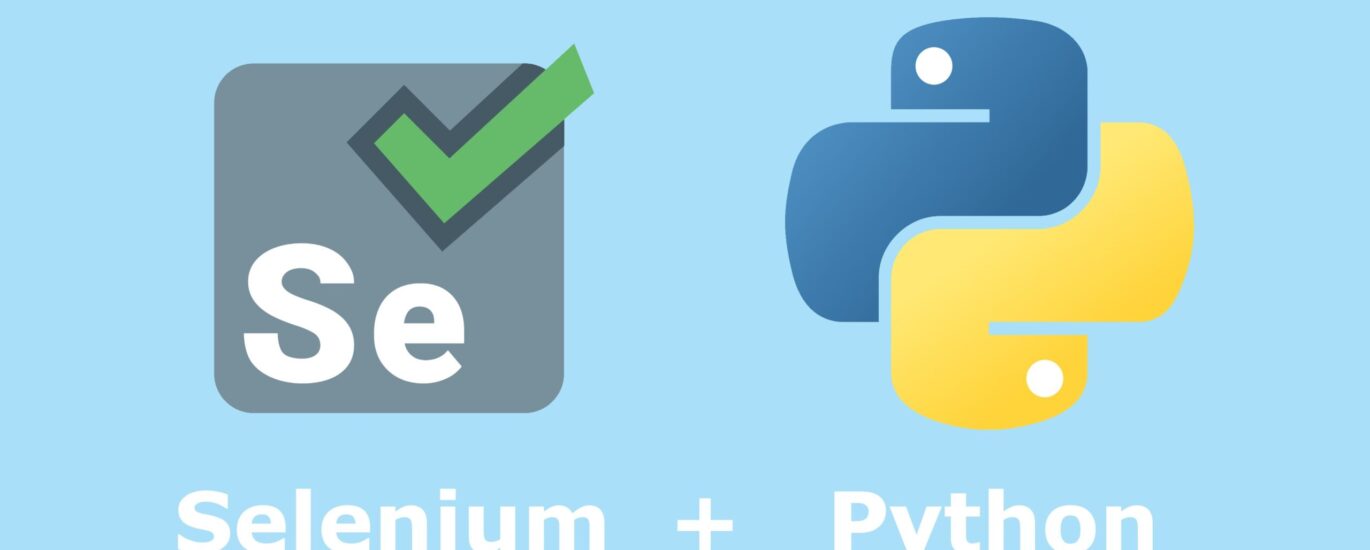 Python with Selenium Training in KPHB