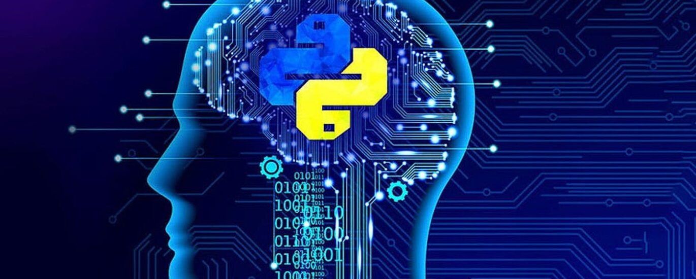 Python with AI Training in KPHB Hyderabad