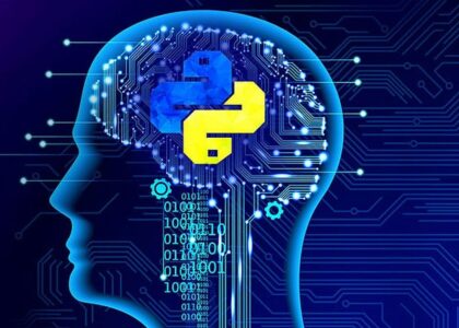 Python with AI Training in KPHB Hyderabad