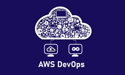 AWS with DevOps Training