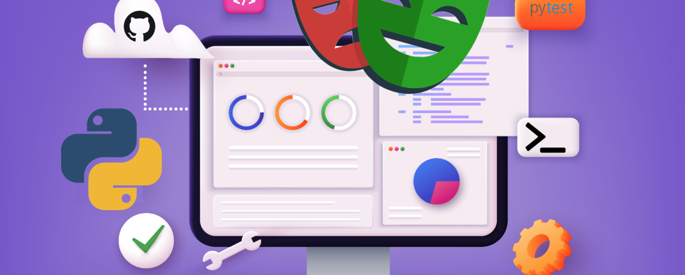 Playwright with Python Training in Ameerpet