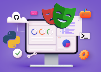 Playwright with Python Training in Ameerpet