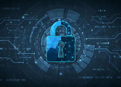 Cyber Security with AI Training in Hyderabad