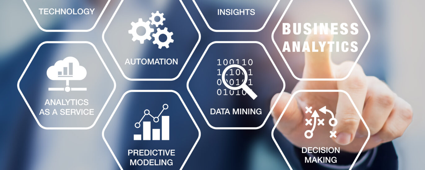 Data Analytics Training in Amaravathi