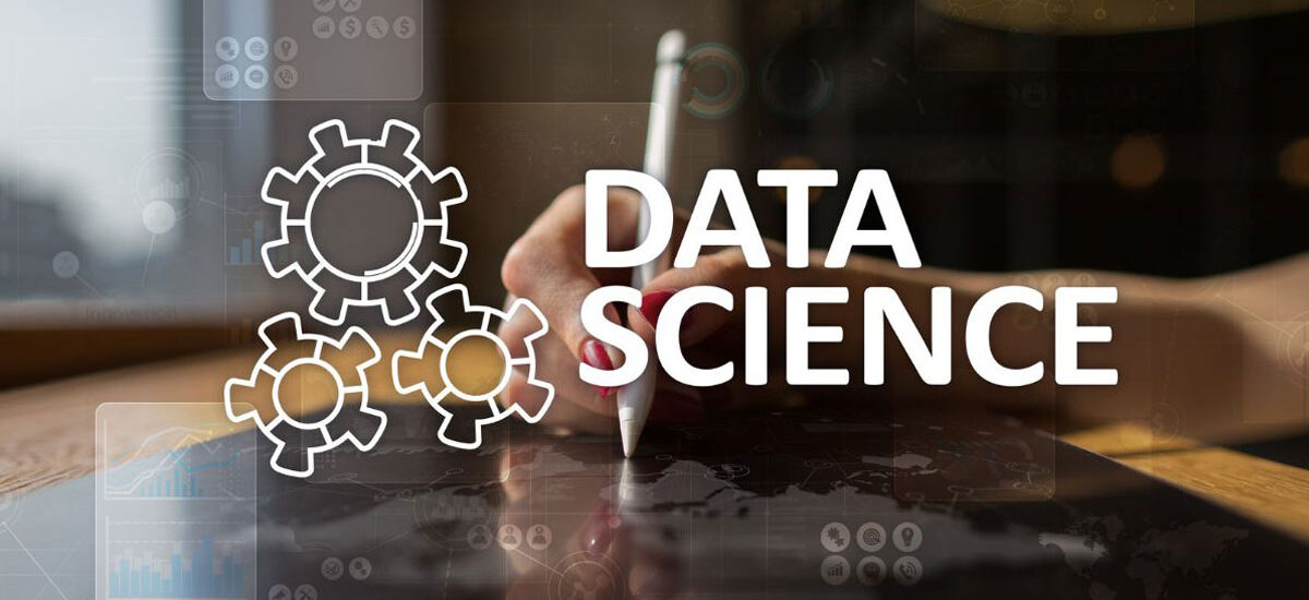 Best Data Science Training in Hyderabad & Amaravathi
