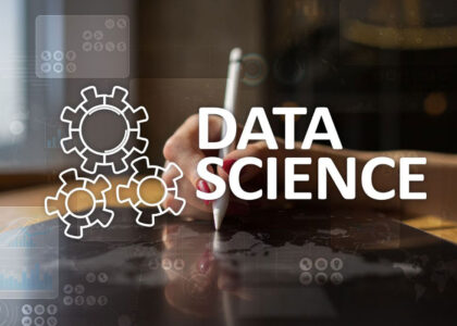 Best Data Science Training in Hyderabad & Amaravathi