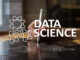 Best Data Science Training in Hyderabad & Amaravathi