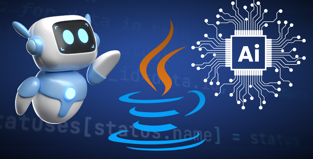 Java Full Stack with AI Training in Hyderabad