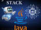 Java Full Stack with AI Training in Hyderabad