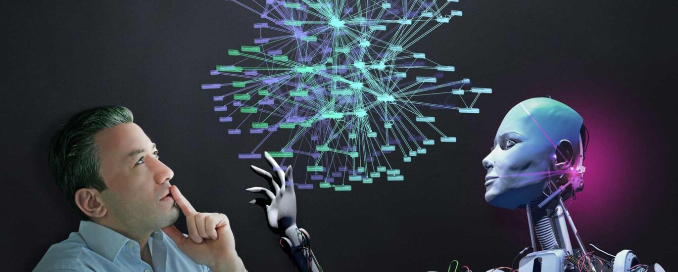 Best Data Science with Generative AI Training in Hyderabad