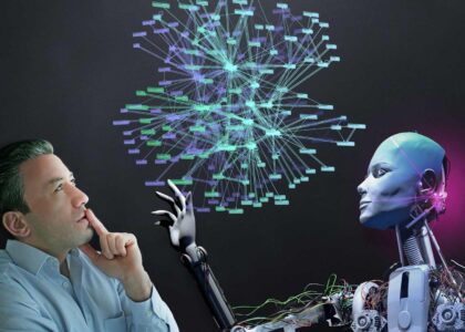 Best Data Science with Generative AI Training in Hyderabad