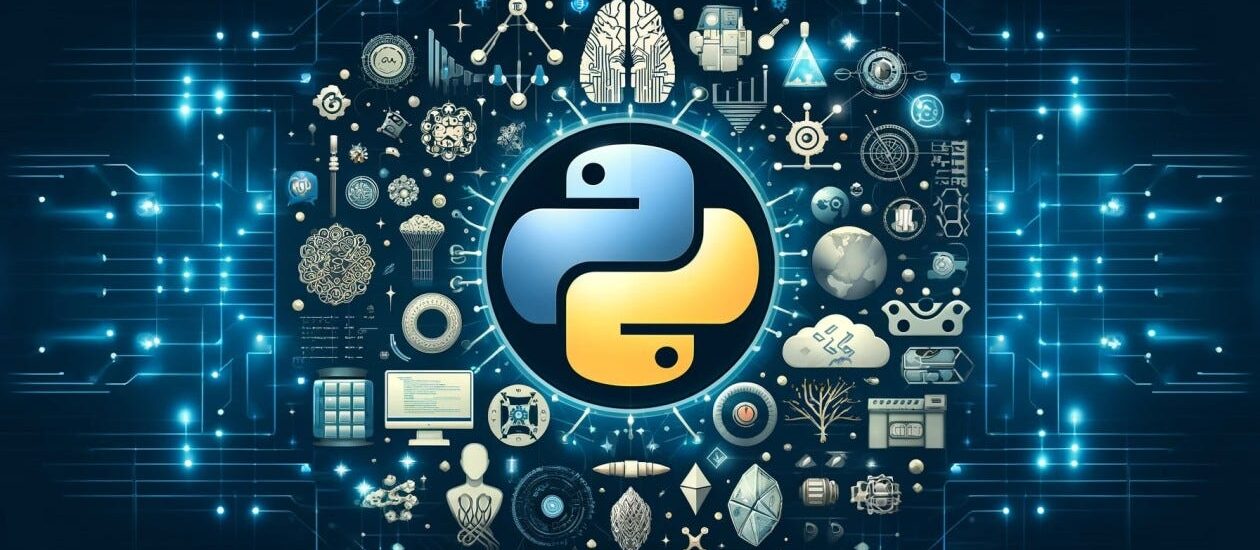 Python with Generative AI Training in Hyderabad