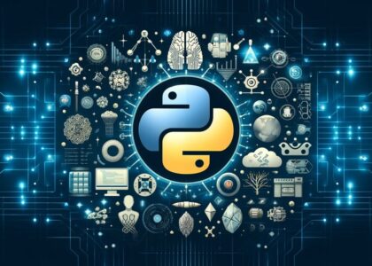 Python with Generative AI Training in Hyderabad