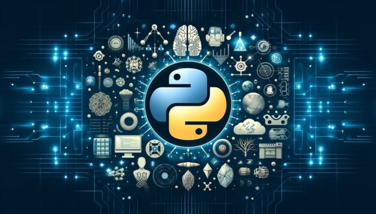 Python with Generative AI Training in Hyderabad