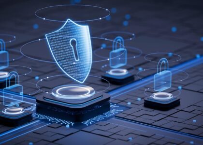 online cyber security Training