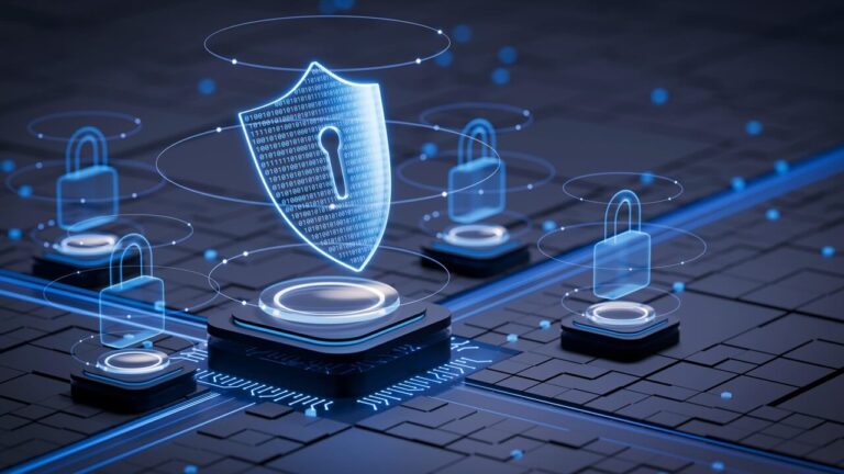 online cyber security Training