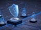 online cyber security Training