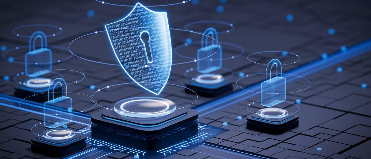 online Cyber Security Training