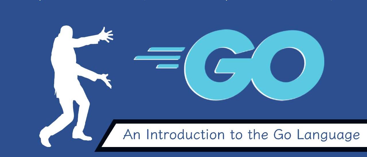 online go programming Training