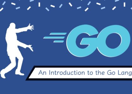 online go programming Training