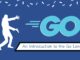 online go programming Training