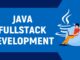 online full stack java training