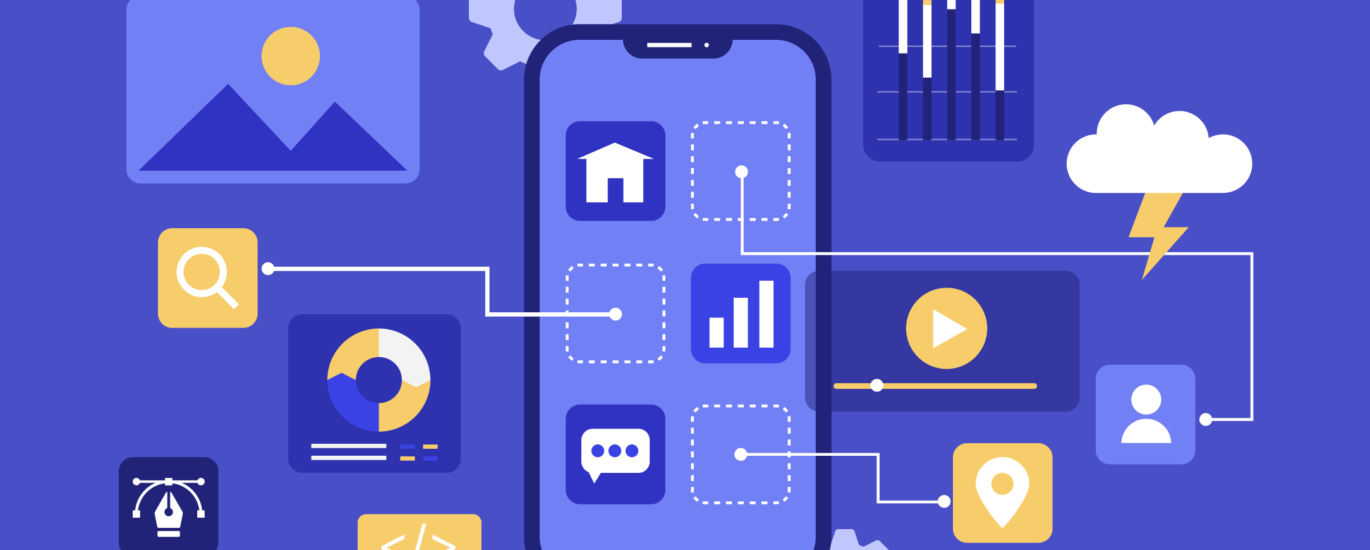 online power apps & Power Automate Training