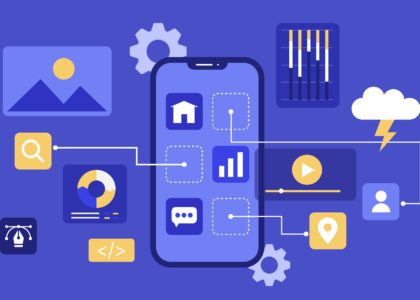 online power apps & Power Automate Training