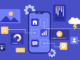 online power apps & Power Automate Training