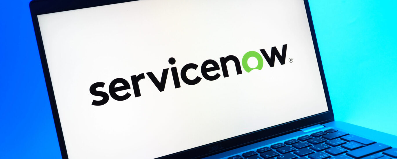 online serviceNow Training