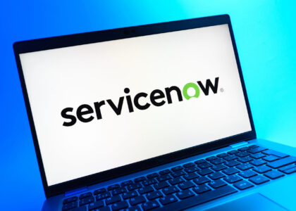 online serviceNow Training