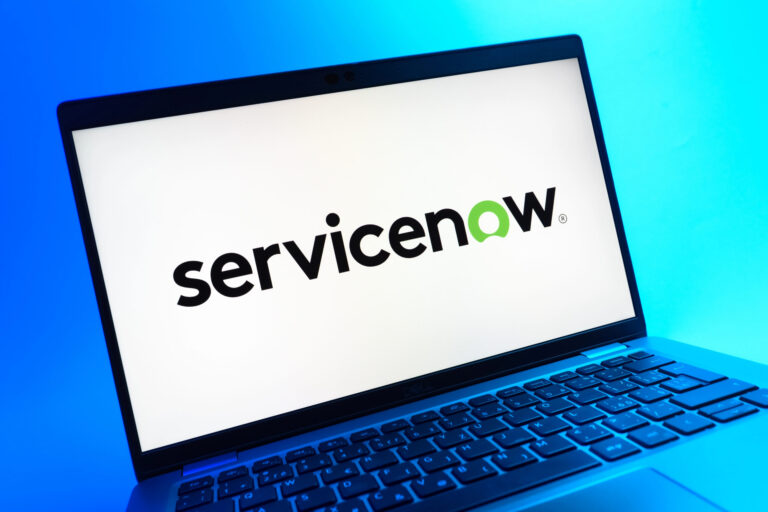 online serviceNow Training