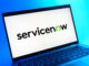 online serviceNow Training