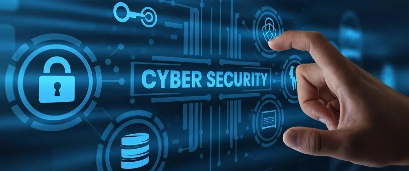 online cyber security Training