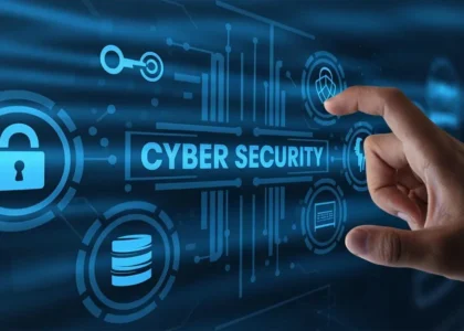 online cyber security Training