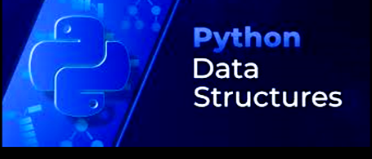 online DSA WITH PYTHON Training
