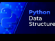 online DSA WITH PYTHON Training