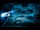 online Data Science with AI Training